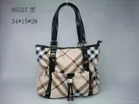 burberry bag for women burberrysac107